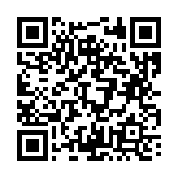 고시/공고 페이지 바로가기 주소(https://business.jangseong.go.kr/q/ezIyOHx8fHBhZ2U9NTE4fQ==&e=M&s=3), QRCODE