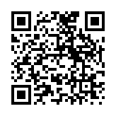 고시/공고 페이지 바로가기 주소(https://business.jangseong.go.kr/q/ezIyOHx8fHBhZ2U9NTE5fQ==&e=M&s=3), QRCODE