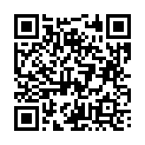 고시/공고 페이지 바로가기 주소(https://business.jangseong.go.kr/q/ezIyOHx8fHBhZ2U9NTEwfQ==&e=M&s=3), QRCODE
