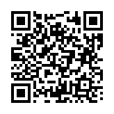 고시/공고 페이지 바로가기 주소(https://business.jangseong.go.kr/q/ezIyOHx8fHBhZ2U9NTExfQ==&e=M&s=3), QRCODE