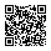 고시/공고 페이지 바로가기 주소(https://business.jangseong.go.kr/q/ezIyOHx8fHBhZ2U9NTEzfQ==&e=M&s=3), QRCODE