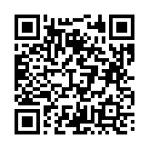 고시/공고 페이지 바로가기 주소(https://business.jangseong.go.kr/q/ezIyOHx8fHBhZ2U9NTI0fQ==&e=M&s=3), QRCODE