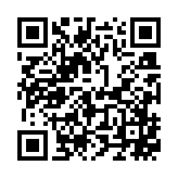 고시/공고 페이지 바로가기 주소(https://business.jangseong.go.kr/q/ezIyOHx8fHBhZ2U9NTI3fQ==&e=M&s=3), QRCODE