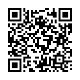 고시/공고 페이지 바로가기 주소(https://business.jangseong.go.kr/q/ezIyOHx8fHBhZ2U9NTI5fQ==&e=M&s=3), QRCODE
