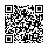 고시/공고 페이지 바로가기 주소(https://business.jangseong.go.kr/q/ezIyOHx8fHBhZ2U9NTIwfQ==&e=M&s=3), QRCODE