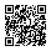고시/공고 페이지 바로가기 주소(https://business.jangseong.go.kr/q/ezIyOHx8fHBhZ2U9NTIxfQ==&e=M&s=3), QRCODE