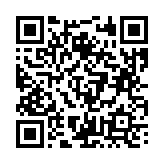 고시/공고 페이지 바로가기 주소(https://business.jangseong.go.kr/q/ezIyOHx8fHBhZ2U9NTIyfQ==&e=M&s=3), QRCODE