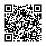 고시/공고 페이지 바로가기 주소(https://business.jangseong.go.kr/q/ezIyOHx8fHBhZ2U9NTMzfQ==&e=M&s=3), QRCODE