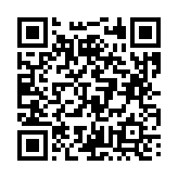 고시/공고 페이지 바로가기 주소(https://business.jangseong.go.kr/q/ezIyOHx8fHBhZ2U9NTQ3fQ==&e=M&s=3), QRCODE