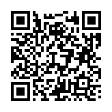고시/공고 페이지 바로가기 주소(https://business.jangseong.go.kr/q/ezIyOHx8fHBhZ2U9NTQ4fQ==&e=M&s=3), QRCODE