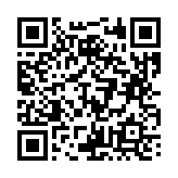 고시/공고 페이지 바로가기 주소(https://business.jangseong.go.kr/q/ezIyOHx8fHBhZ2U9NTQwfQ==&e=M&s=3), QRCODE