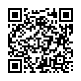 고시/공고 페이지 바로가기 주소(https://business.jangseong.go.kr/q/ezIyOHx8fHBhZ2U9NTQxfQ==&e=M&s=3), QRCODE