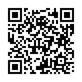 고시/공고 페이지 바로가기 주소(https://business.jangseong.go.kr/q/ezIyOHx8fHBhZ2U9NTQyfQ==&e=M&s=3), QRCODE