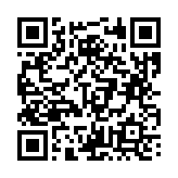 고시/공고 페이지 바로가기 주소(https://business.jangseong.go.kr/q/ezIyOHx8fHBhZ2U9NTQzfQ==&e=M&s=3), QRCODE