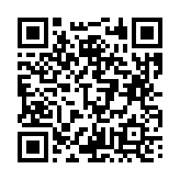 고시/공고 페이지 바로가기 주소(https://business.jangseong.go.kr/q/ezIyOHx8fHBhZ2U9NTU0fQ==&e=M&s=3), QRCODE