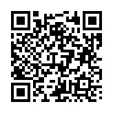 고시/공고 페이지 바로가기 주소(https://business.jangseong.go.kr/q/ezIyOHx8fHBhZ2U9NTU1fQ==&e=M&s=3), QRCODE
