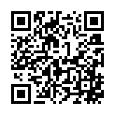 고시/공고 페이지 바로가기 주소(https://business.jangseong.go.kr/q/ezIyOHx8fHBhZ2U9NTU3fQ==&e=M&s=3), QRCODE