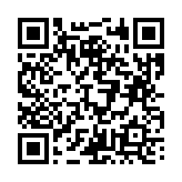 고시/공고 페이지 바로가기 주소(https://business.jangseong.go.kr/q/ezIyOHx8fHBhZ2U9NTU4fQ==&e=M&s=3), QRCODE