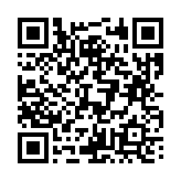 고시/공고 페이지 바로가기 주소(https://business.jangseong.go.kr/q/ezIyOHx8fHBhZ2U9NTU5fQ==&e=M&s=3), QRCODE