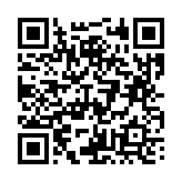 고시/공고 페이지 바로가기 주소(https://business.jangseong.go.kr/q/ezIyOHx8fHBhZ2U9NTUwfQ==&e=M&s=3), QRCODE