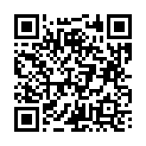 고시/공고 페이지 바로가기 주소(https://business.jangseong.go.kr/q/ezIyOHx8fHBhZ2U9NTUxfQ==&e=M&s=3), QRCODE