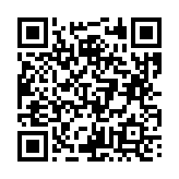 고시/공고 페이지 바로가기 주소(https://business.jangseong.go.kr/q/ezIyOHx8fHBhZ2U9NTUyfQ==&e=M&s=3), QRCODE