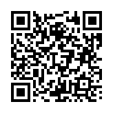 고시/공고 페이지 바로가기 주소(https://business.jangseong.go.kr/q/ezIyOHx8fHBhZ2U9NTY0fQ==&e=M&s=3), QRCODE