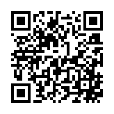 고시/공고 페이지 바로가기 주소(https://business.jangseong.go.kr/q/ezIyOHx8fHBhZ2U9NTY2fQ==&e=M&s=3), QRCODE