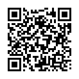 고시/공고 페이지 바로가기 주소(https://business.jangseong.go.kr/q/ezIyOHx8fHBhZ2U9NTY5fQ==&e=M&s=3), QRCODE