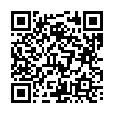 고시/공고 페이지 바로가기 주소(https://business.jangseong.go.kr/q/ezIyOHx8fHBhZ2U9NTYwfQ==&e=M&s=3), QRCODE