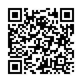 고시/공고 페이지 바로가기 주소(https://business.jangseong.go.kr/q/ezIyOHx8fHBhZ2U9NTYxfQ==&e=M&s=3), QRCODE