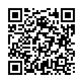 고시/공고 페이지 바로가기 주소(https://business.jangseong.go.kr/q/ezIyOHx8fHBhZ2U9NTZ9&e=M&s=3), QRCODE