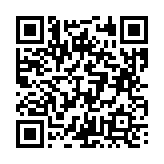 고시/공고 페이지 바로가기 주소(https://business.jangseong.go.kr/q/ezIyOHx8fHBhZ2U9NTc1fQ==&e=M&s=3), QRCODE