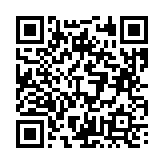 고시/공고 페이지 바로가기 주소(https://business.jangseong.go.kr/q/ezIyOHx8fHBhZ2U9NTc4fQ==&e=M&s=3), QRCODE