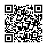 고시/공고 페이지 바로가기 주소(https://business.jangseong.go.kr/q/ezIyOHx8fHBhZ2U9NTc5fQ==&e=M&s=3), QRCODE