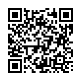 고시/공고 페이지 바로가기 주소(https://business.jangseong.go.kr/q/ezIyOHx8fHBhZ2U9NTcyfQ==&e=M&s=3), QRCODE