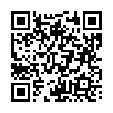 고시/공고 페이지 바로가기 주소(https://business.jangseong.go.kr/q/ezIyOHx8fHBhZ2U9NTg0fQ==&e=M&s=3), QRCODE