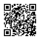 고시/공고 페이지 바로가기 주소(https://business.jangseong.go.kr/q/ezIyOHx8fHBhZ2U9NTg4fQ==&e=M&s=3), QRCODE