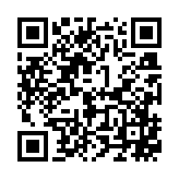 고시/공고 페이지 바로가기 주소(https://business.jangseong.go.kr/q/ezIyOHx8fHBhZ2U9NTg5fQ==&e=M&s=3), QRCODE
