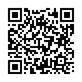 고시/공고 페이지 바로가기 주소(https://business.jangseong.go.kr/q/ezIyOHx8fHBhZ2U9NTgwfQ==&e=M&s=3), QRCODE