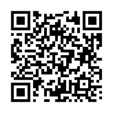 고시/공고 페이지 바로가기 주소(https://business.jangseong.go.kr/q/ezIyOHx8fHBhZ2U9NTgyfQ==&e=M&s=3), QRCODE