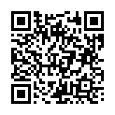 고시/공고 페이지 바로가기 주소(https://business.jangseong.go.kr/q/ezIyOHx8fHBhZ2U9NTgzfQ==&e=M&s=3), QRCODE