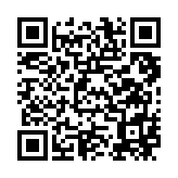 고시/공고 페이지 바로가기 주소(https://business.jangseong.go.kr/q/ezIyOHx8fHBhZ2U9NTh9&e=M&s=3), QRCODE