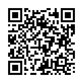 고시/공고 페이지 바로가기 주소(https://business.jangseong.go.kr/q/ezIyOHx8fHBhZ2U9NTk3fQ==&e=M&s=3), QRCODE