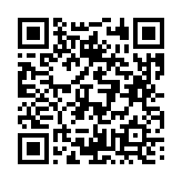 고시/공고 페이지 바로가기 주소(https://business.jangseong.go.kr/q/ezIyOHx8fHBhZ2U9NTk5fQ==&e=M&s=3), QRCODE