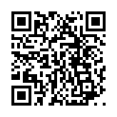 고시/공고 페이지 바로가기 주소(https://business.jangseong.go.kr/q/ezIyOHx8fHBhZ2U9NTkwfQ==&e=M&s=3), QRCODE