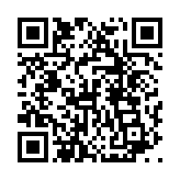 고시/공고 페이지 바로가기 주소(https://business.jangseong.go.kr/q/ezIyOHx8fHBhZ2U9NTkxfQ==&e=M&s=3), QRCODE