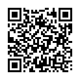고시/공고 페이지 바로가기 주소(https://business.jangseong.go.kr/q/ezIyOHx8fHBhZ2U9NTkyfQ==&e=M&s=3), QRCODE