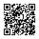 고시/공고 페이지 바로가기 주소(https://business.jangseong.go.kr/q/ezIyOHx8fHBhZ2U9NTkzfQ==&e=M&s=3), QRCODE