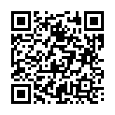 고시/공고 페이지 바로가기 주소(https://business.jangseong.go.kr/q/ezIyOHx8fHBhZ2U9NTl9&e=M&s=3), QRCODE